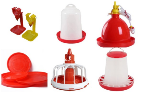 Technical Specifications