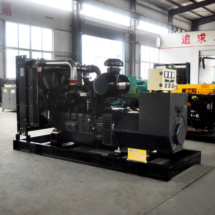 Technical Specifications